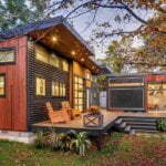 5 Tips Small Businesses Can Take Away From The Tiny House Movement 5