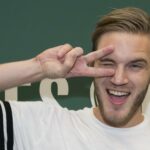 The New Celebrities: YouTube Stars 3