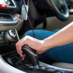 These Bad Driving Habits Are Hurting Your Car’s Fuel Economy 1