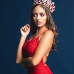 Inspiring Tips on How to Compete in a Beauty Pageant 1