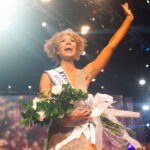 Things to Consider on How to Organize a Beauty Pageant 1