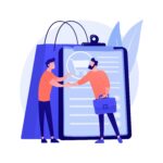 4 Digital Marketing Tips for B2B Companies 12