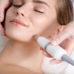 THREE TIPS ON HOW COSMETIC LASERS CAN INCREASE REVENUE AND PROFIT IN AESTHETIC CLINICS 2