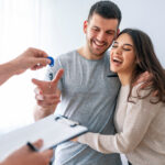 Things First-Time Homebuyers Should Consider 1