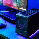 The Best NUC Kits For Every Budget 3