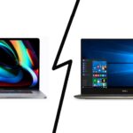 Top 10 Reasons to Switch to Mac or PC in 2022 1