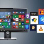 How to Choose PC Software in 2022 3