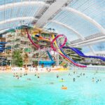 10 Best Summer Activities for Families: Fun Ideas to Keep You Entertained 4