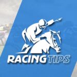 Horse Racing Tips for New Riders 2