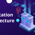 Check Out This Comprehensive Guide To Software Architecture 2