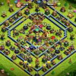 Bombs Clash Of Clans Hack - Free Gems and Gold 1