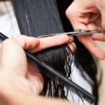The Different Types of Hair Cutting and Styling Tools 2