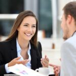 How Business Leaders Can Keep Open Communication With Employees 2