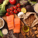 Healthiest Foods You Can Eat 1