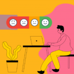 10 Reasons Why Patient Satisfaction Surveys are Important 1