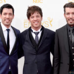 Property Brothers Reveal Their Best Property Advice 1