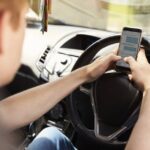 How to Use a Car Accident Mobile App to Make Money 1