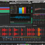 Cubase 11 - Making Beats for YouTube 3