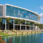 University Miami Football Recruiting 1