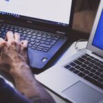 The Benefits of Using Video Analytics Software 3