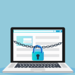 What is Ransomware & how to protect your computer? 23