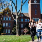 Tuition For Elon University 20