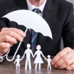 Modified Whole Life Insurance Definition  4