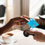 4 Advantageous Ways to Build Systems of Wealth 3