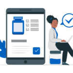 Can Electronic Prescriptions Help Reduce Drug Errors? 1