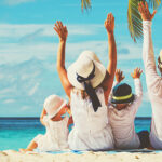 Travel Packages to Egypt - The Ultimate List of All Tours 3