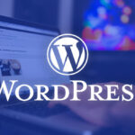 PDF Plugin for WordPress that you can use for your site 2