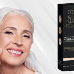 Fiera Concealer - The Ultimate Concealer  2