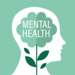 Tattoos for Mental Health Awareness 2