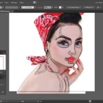 Design And Illustration Software For Beginners 2