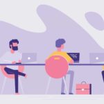 How To Leverage Gen Z Statistics for Your Marketing Strategy 1