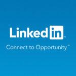 LinkedIn Profile Tips for Marketers 3
