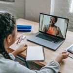 Distance Learning Ca for Dummies 4