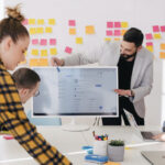 Career path for finance 3