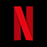 Netflix Remote Jobs - Netflix Jobs 4