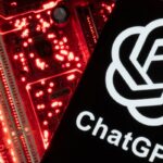 The Tech Updates We're Watching in 2023 2