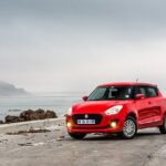 Local Car Shows Near Me This Weekend 1