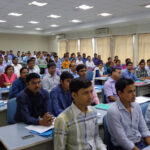 Top Ranking Business Schools Undergraduate for 2023 2