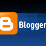 Blogger Features - The Ultimate Guide for New Bloggers 1