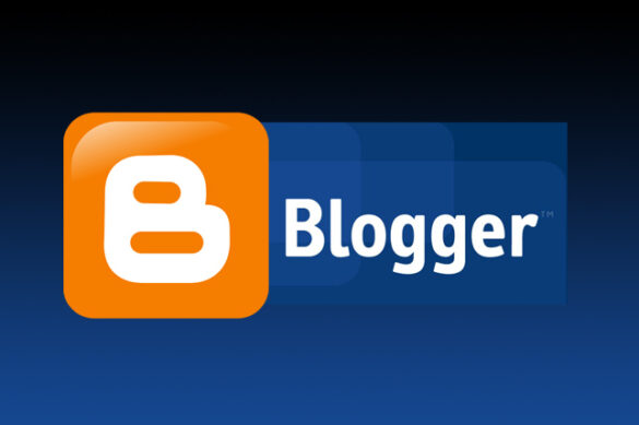 Blogger Features - The Ultimate Guide for New Bloggers 8