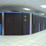 The Top 5 Most Powerful Computers of 2023 1