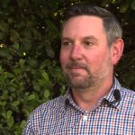 Steve Milner: A Trailblazer in Business 2