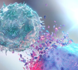 As immunotherapy comes of age, cancer patients advantage from next-generation remedies 5 As immunotherapy comes of age, cancer patients advantage from next-generation remedies 3