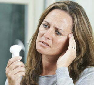 Best ways to lose weight at some point of menopause 6