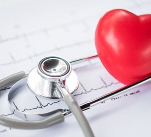 Strength training tied to higher coronary heart health than aerobic 5 Strength training tied to higher coronary heart health than aerobic 3