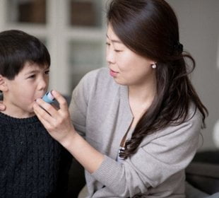 Novartis hits targets in overdue-stage QMF149 bronchial asthma trial 5 Novartis hits targets in overdue-stage QMF149 bronchial asthma trial 3